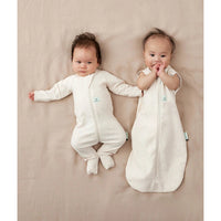 ergopouch-cocoon-swaddle-bag-1-0-tog-oatmeal-marle-ergo-zepco-1-0t00-03mom23