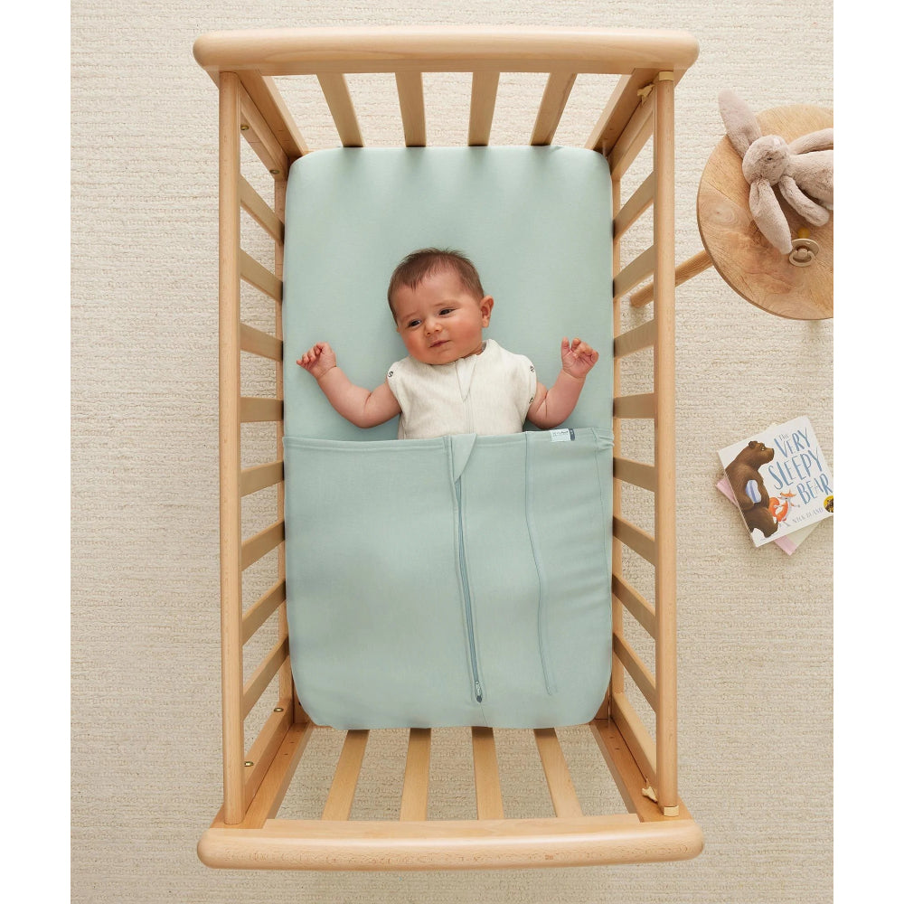 ergopouch-cocoon-swaddle-bag-1-0-tog-oatmeal-marle-ergo-zepco-1-0t00-03mom23