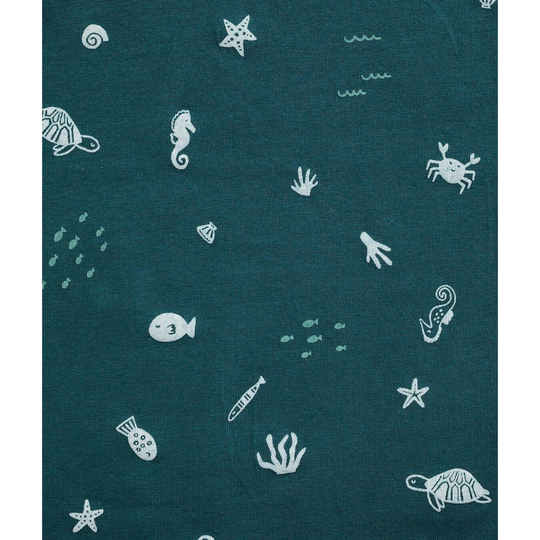 ergopouch-cocoon-swaddle-bag-1-0-tog-ocean-ergo-zepco-1-0t00-03moc23
