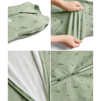 ergopouch-cocoon-swaddle-bag-1-0-tog-ocean-ergo-zepco-1-0t00-03moc23