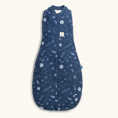 ergopouch-cocoon-swaddle-bag-1-0-tog-starbeam-ergo-zepco-1.0t00-03msm26