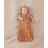 ergopouch-cocoon-swaddle-bag-1-0-tog-sunny-ergo-zepco-1-0t00-03msu23