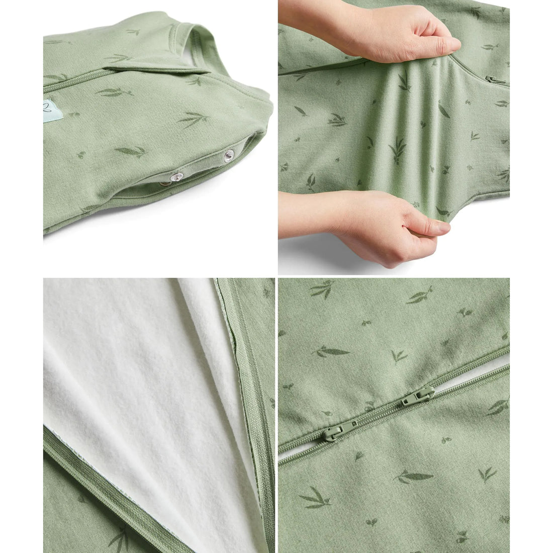 ergopouch-cocoon-swaddle-bag-1-0-tog-sunny-ergo-zepco-1-0t00-03msu23