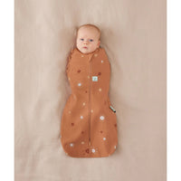 ergopouch-cocoon-swaddle-bag-1-0-tog-sunny-ergo-zepco-1-0t00-03msu23