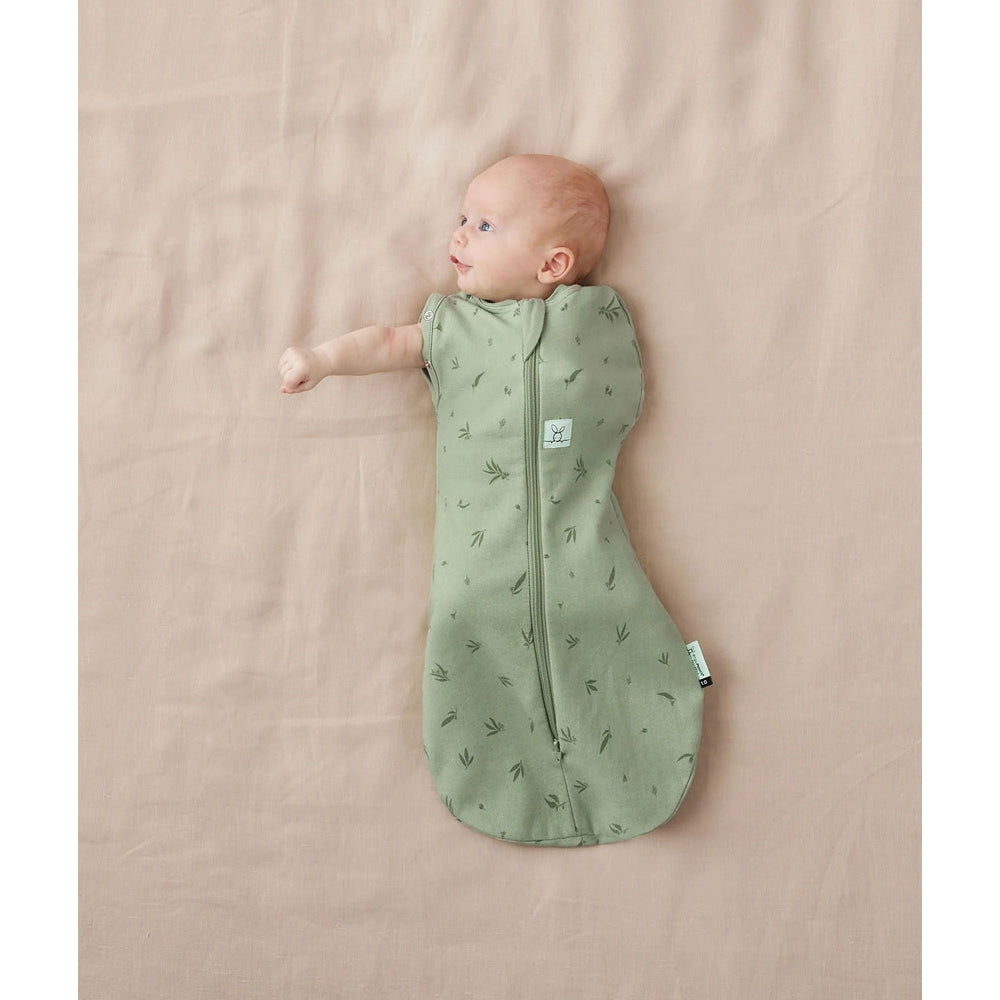 ergopouch-cocoon-swaddle-bag-1-0-tog-willow-ergo-zepco-1-0t00-03mwi23