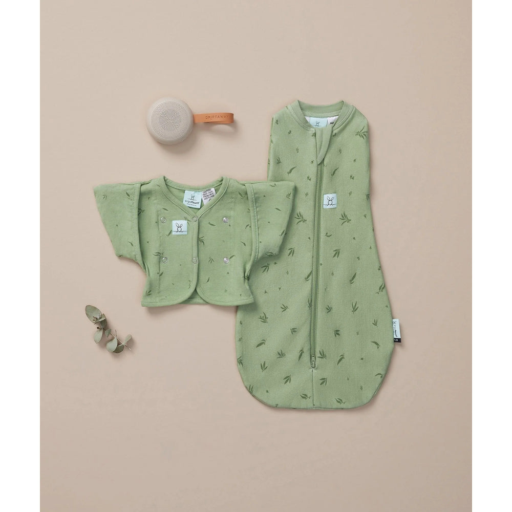 ergopouch-cocoon-swaddle-bag-1-0-tog-willow-ergo-zepco-1-0t00-03mwi23