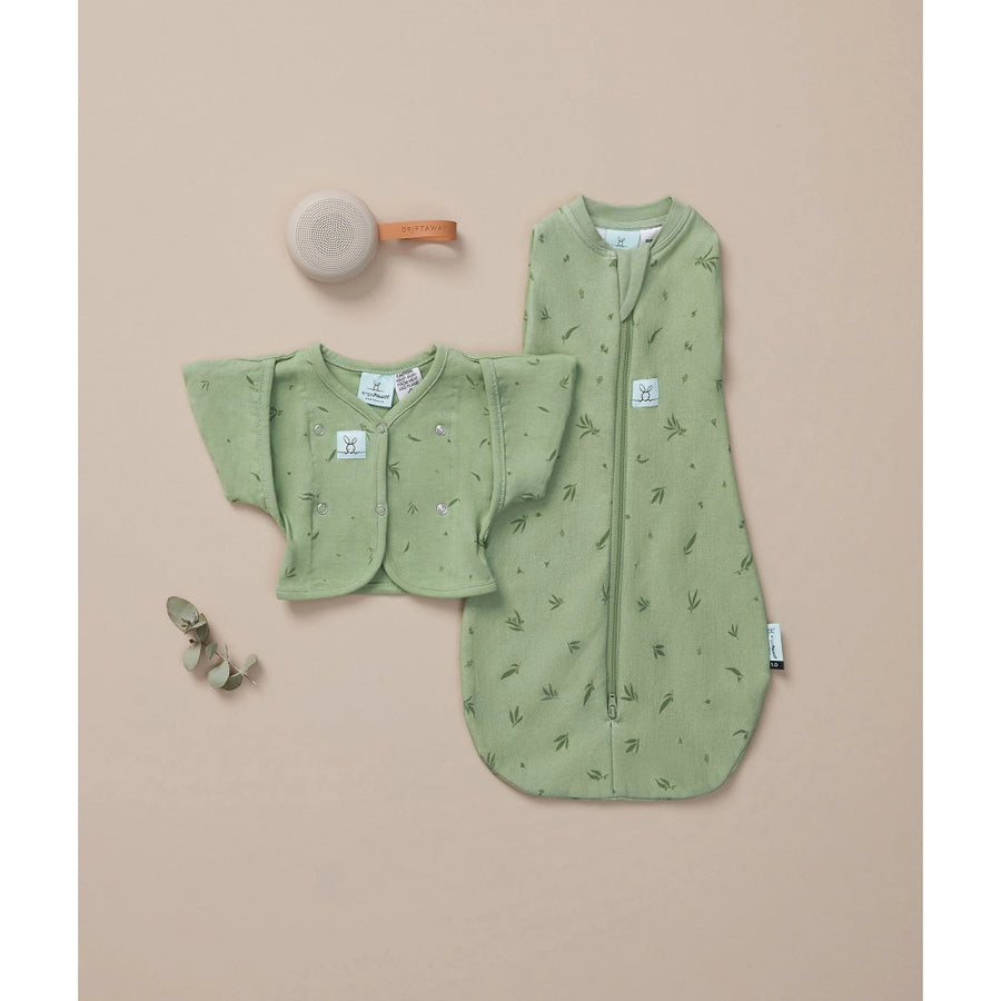 ergopouch-cocoon-swaddle-bag-1-0-tog-willow-ergo-zepco-1-0t00-03mwi23