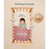 ergopouch-cocoon-swaddle-bag-1-0-tog-willow-ergo-zepco-1-0t00-03mwi23