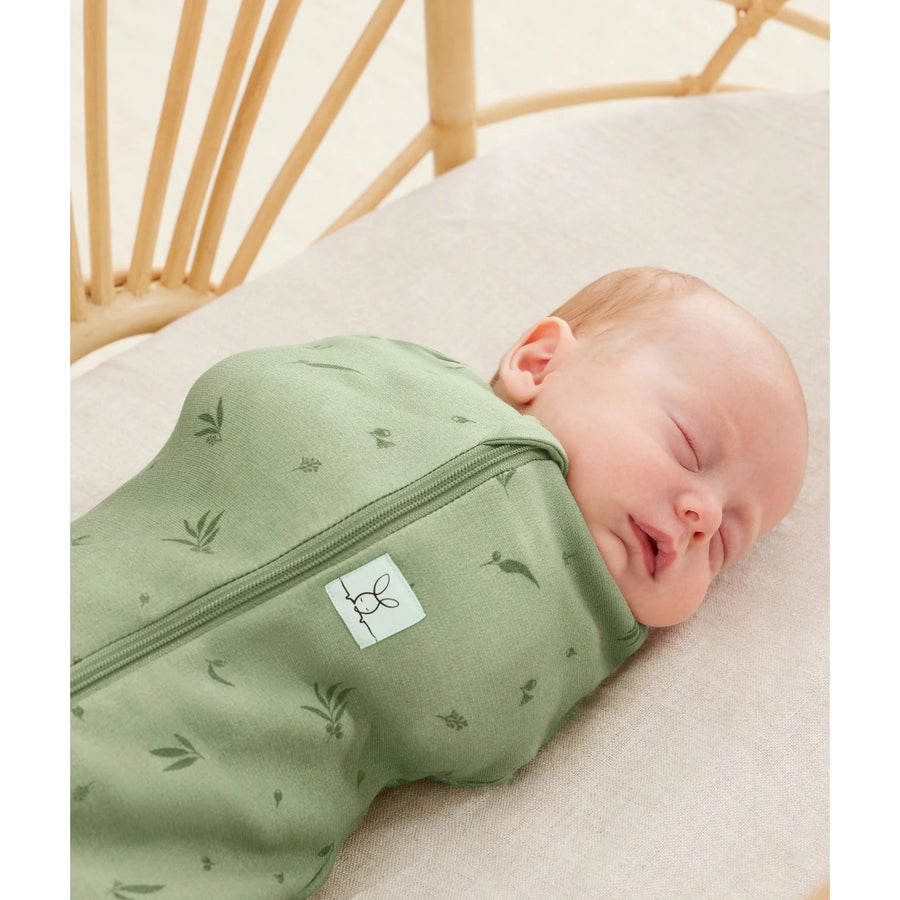 ergopouch-cocoon-swaddle-bag-1-0-tog-willow-ergo-zepco-1-0t00-03mwi23