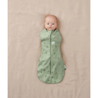 ergopouch-cocoon-swaddle-bag-1-0-tog-willow-ergo-zepco-1-0t00-03mwi23