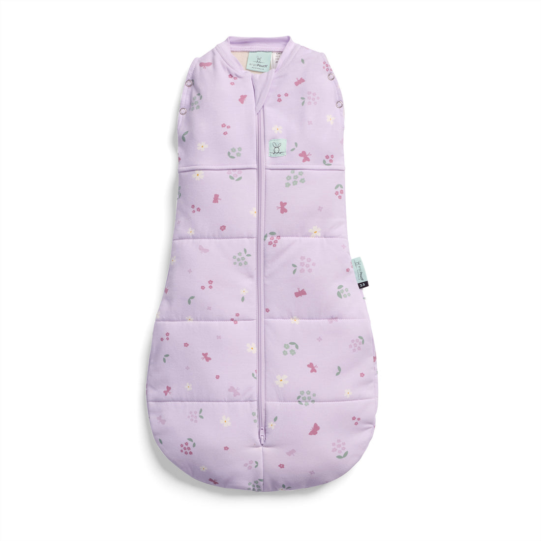 ergopouch-cocoon-swaddle-bag-2-5-tog-0-3m-butterfly-garden-bb-excl-ergo-zepco-2-5t00-03mbg25