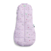 ergopouch-cocoon-swaddle-bag-2-5-tog-0-3m-butterfly-garden-bb-excl-ergo-zepco-2-5t00-03mbg25