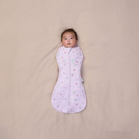ergopouch-cocoon-swaddle-bag-2-5-tog-0-3m-butterfly-garden-bb-excl-ergo-zepco-2-5t00-03mbg25