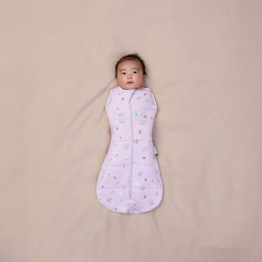 ergopouch-cocoon-swaddle-bag-2-5-tog-0-3m-butterfly-garden-bb-excl-ergo-zepco-2-5t00-03mbg25