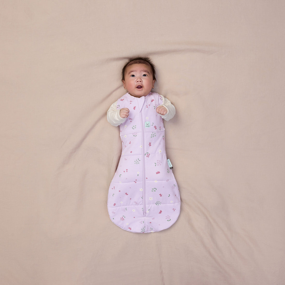 ergopouch-cocoon-swaddle-bag-2-5-tog-0-3m-butterfly-garden-bb-excl-ergo-zepco-2-5t00-03mbg25