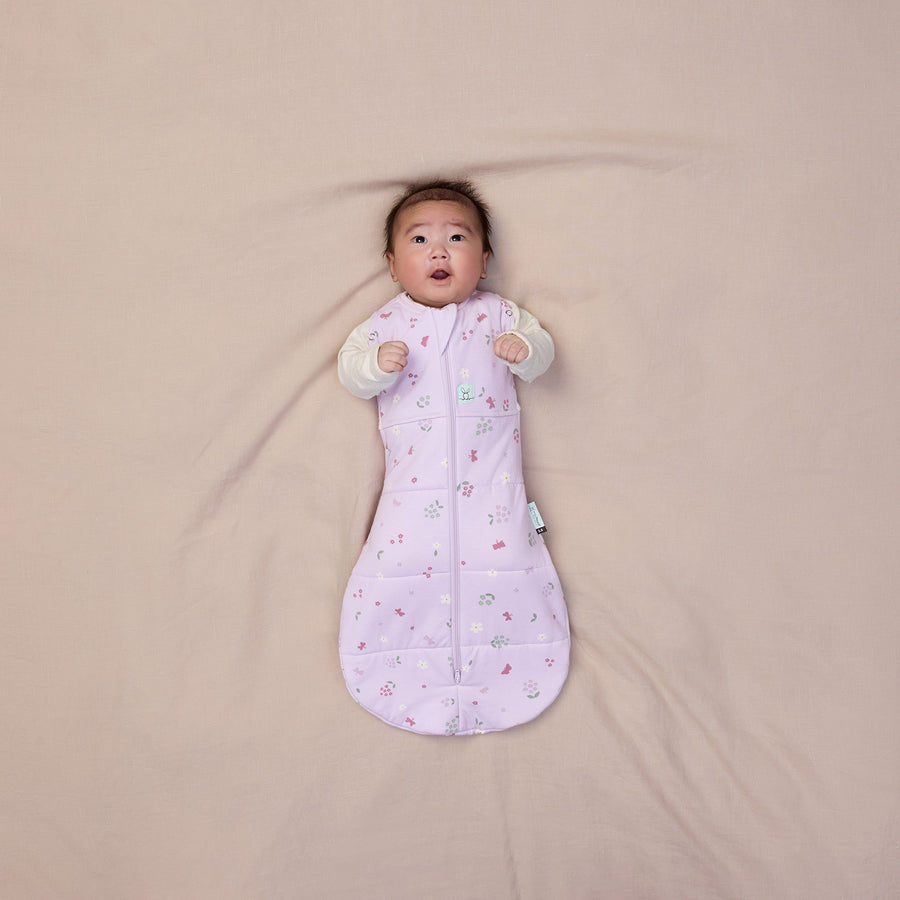 ergopouch-cocoon-swaddle-bag-2-5-tog-0-3m-butterfly-garden-bb-excl-ergo-zepco-2-5t00-03mbg25
