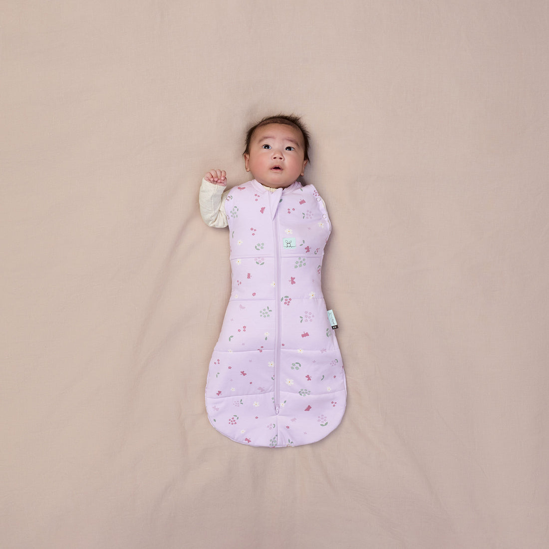 ergopouch-cocoon-swaddle-bag-2-5-tog-0-3m-butterfly-garden-bb-excl-ergo-zepco-2-5t00-03mbg25