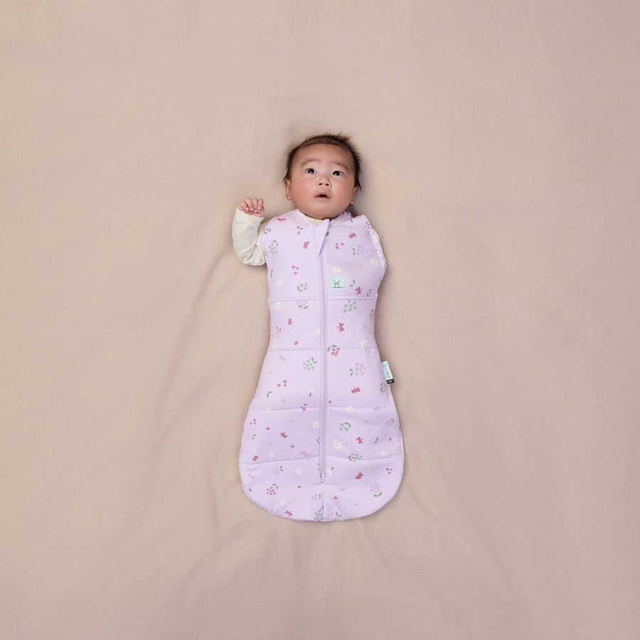 ergopouch-cocoon-swaddle-bag-2-5-tog-0-3m-butterfly-garden-bb-excl-ergo-zepco-2-5t00-03mbg25