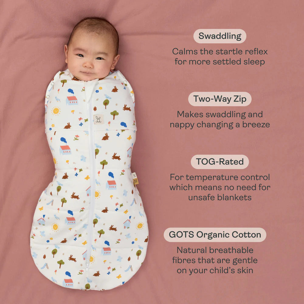ergopouch-cocoon-swaddle-bag-2-5-tog-daydream-ergo-zepco-2.5t03-06mdd26