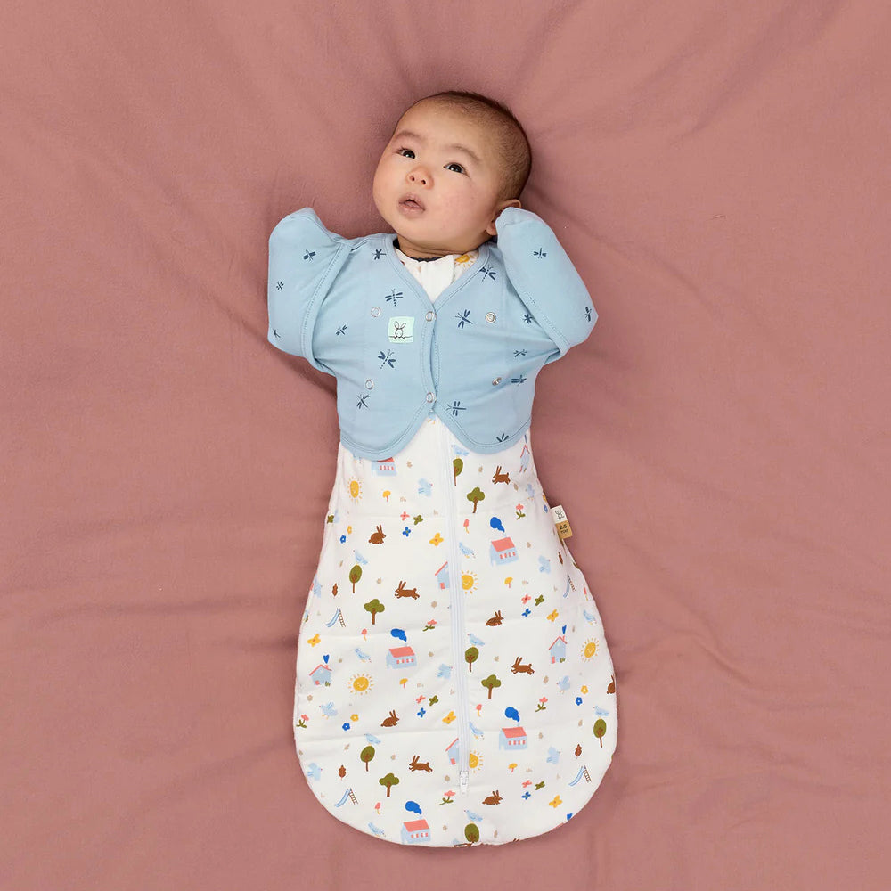 ergopouch-cocoon-swaddle-bag-2-5-tog-daydream-ergo-zepco-2.5t03-06mdd26