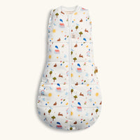 ergopouch-cocoon-swaddle-bag-2-5-tog-daydream-ergo-zepco-2.5t03-06mdd26