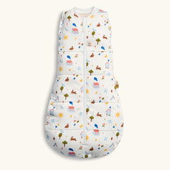 ergopouch-cocoon-swaddle-bag-2-5-tog-daydream-ergo-zepco-2.5t03-06mdd26