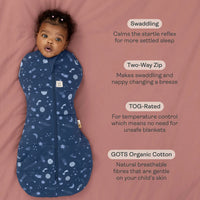 ergopouch-cocoon-swaddle-bag-2-5-tog-starbeam-ergo-zepco-2.5t00-03msm26