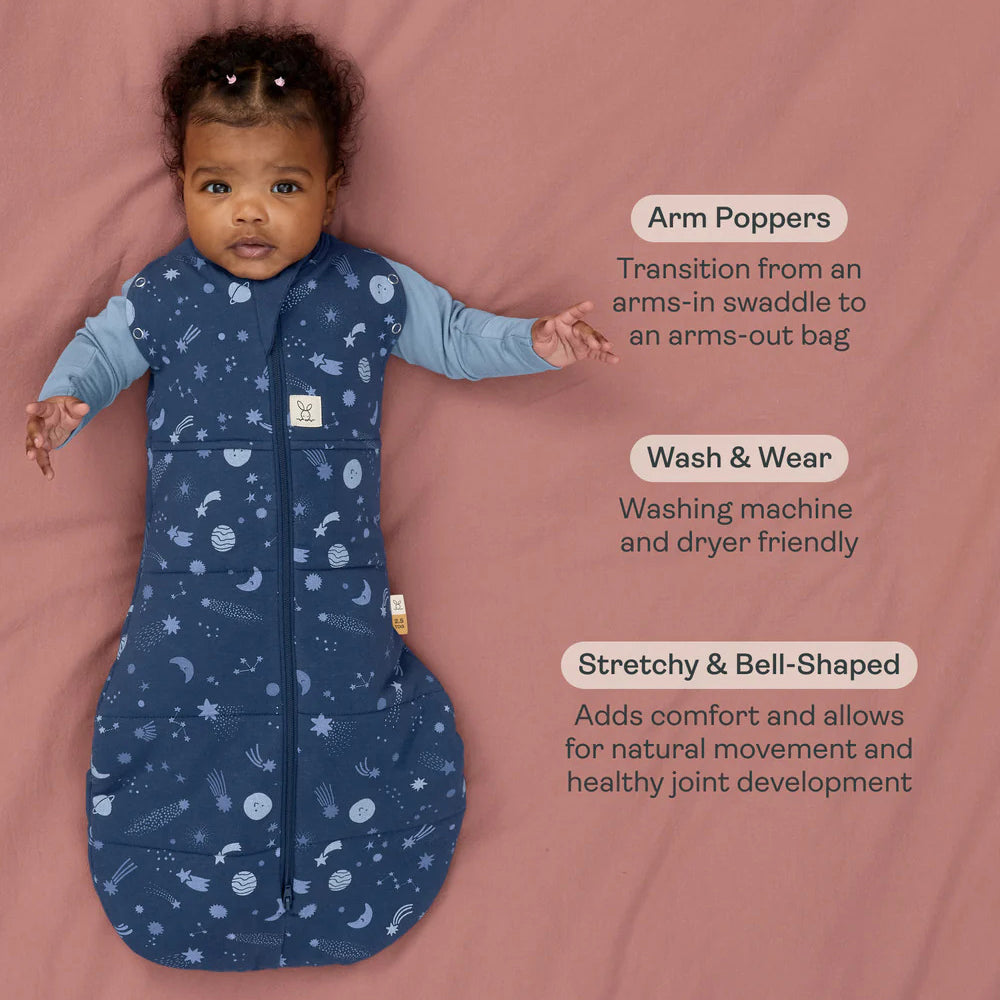 ergopouch-cocoon-swaddle-bag-2-5-tog-starbeam-ergo-zepco-2.5t00-03msm26