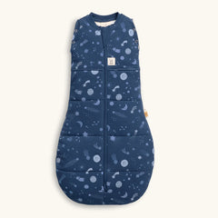 ergopouch-cocoon-swaddle-bag-2-5-tog-starbeam-ergo-zepco-2.5t00-03msm26