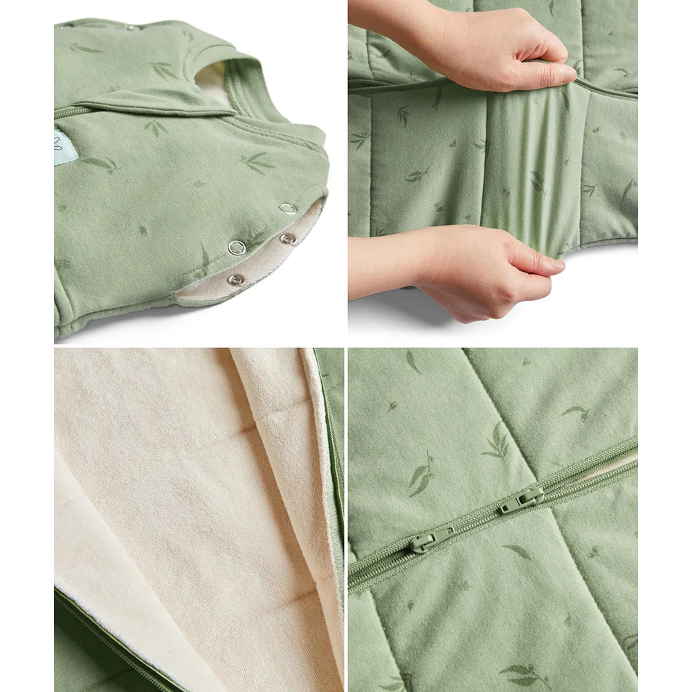ergopouch-cocoon-swaddle-bag-2-5-tog-starbeam-ergo-zepco-2.5t00-03msm26