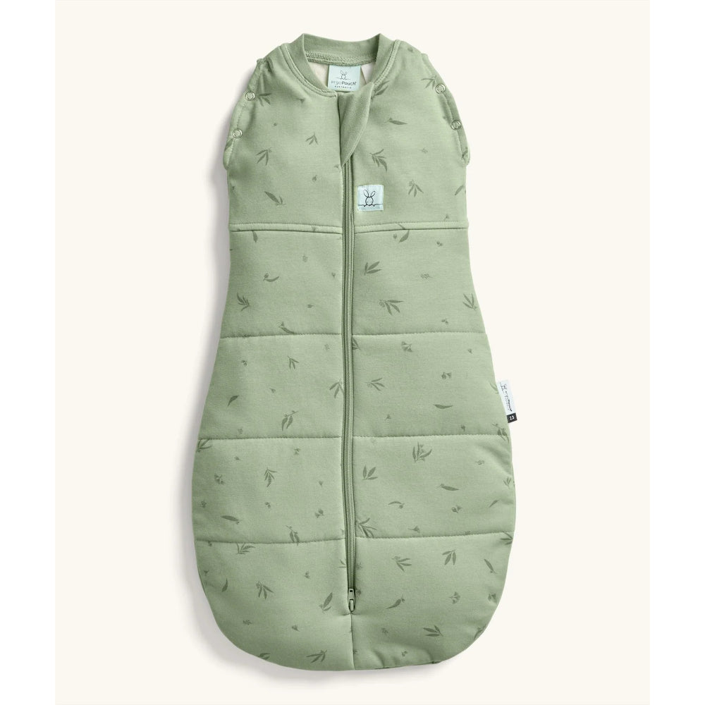ergopouch-cocoon-swaddle-bag-2-5-tog-willow-ergo-zepco-2-5t00-03mwi23