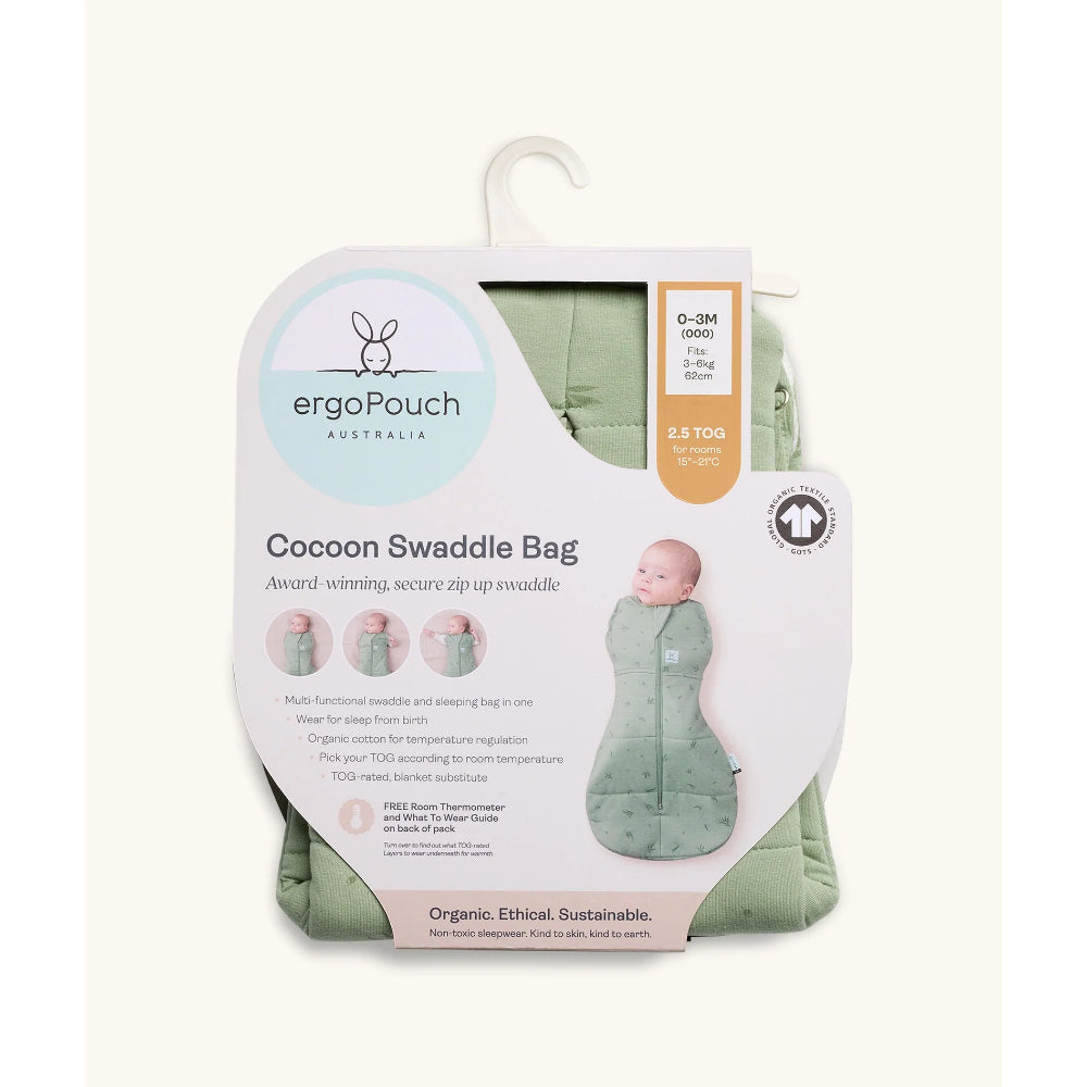 ergopouch-cocoon-swaddle-bag-2-5-tog-willow-ergo-zepco-2-5t00-03mwi23