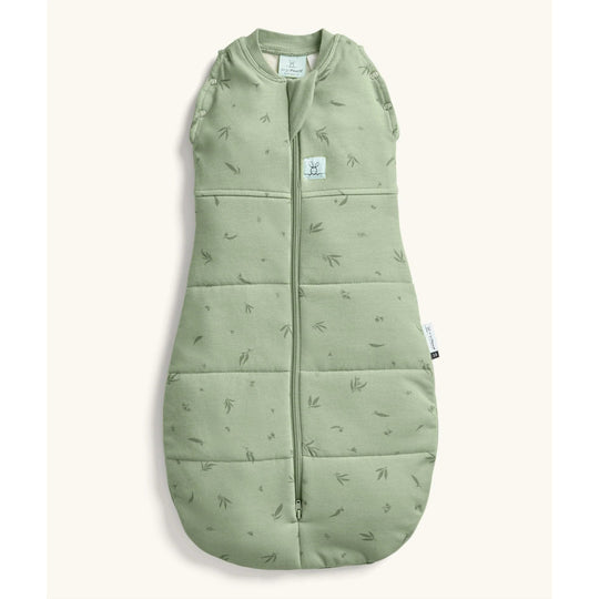 ergopouch-cocoon-swaddle-bag-2-5-tog-willow-ergo-zepco-2-5t00-03mwi23