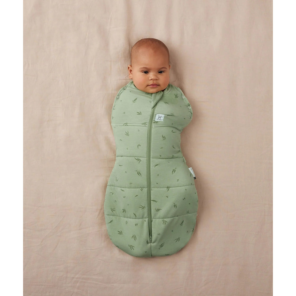 ergopouch-cocoon-swaddle-bag-2-5-tog-willow-ergo-zepco-2-5t00-03mwi23