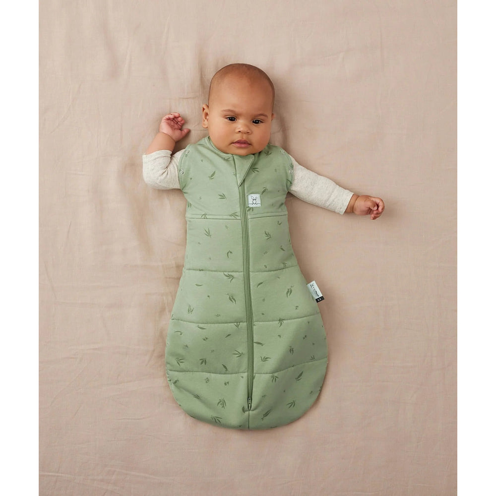 ergopouch-cocoon-swaddle-bag-2-5-tog-willow-ergo-zepco-2-5t00-03mwi23