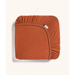 ergopouch-fitted-sheet-0-2-tog-rust-ergo-zepbfs-0-2togcotru21