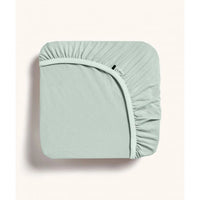 ergopouch-fitted-sheet-0-2-tog-sage-ergo-zepbfs-0-2togcotsa21