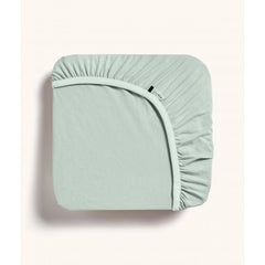 ergopouch-fitted-sheet-0-2-tog-sage-ergo-zepbfs-0-2togcotsa21
