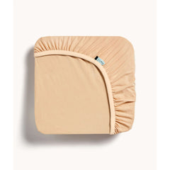 ergopouch-fitted-sheet-0-2-tog-wheat-ergo-zepbfs-0-2togcotwh21