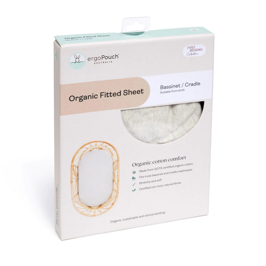 ergopouch-fitted-sheet-0-2-tog-wheat-ergo-zepbfs-0-2togcotwh21