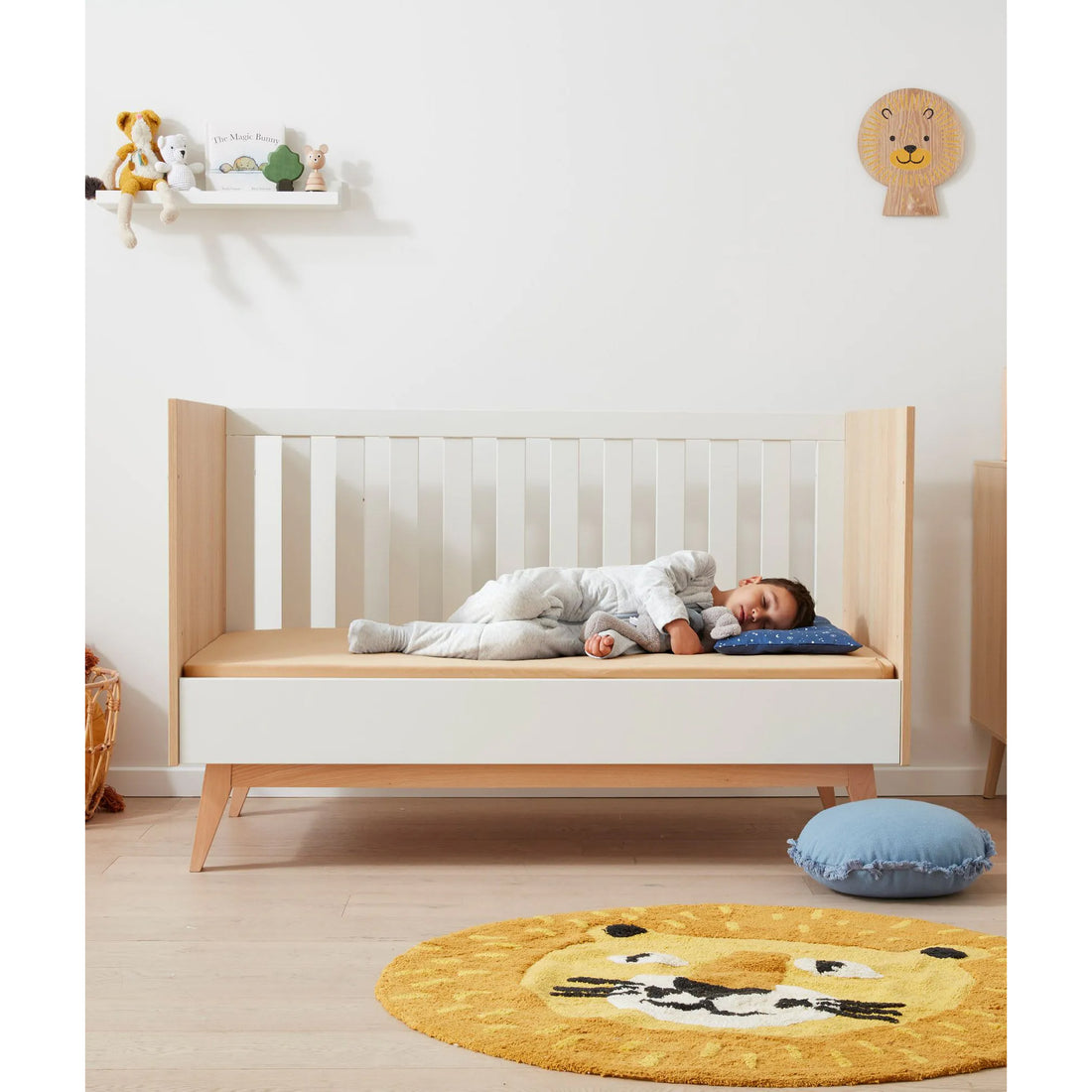 ergopouch-fitted-sheet-0-2-tog-wheat-ergo-zepbfs-0-2togcotwh21