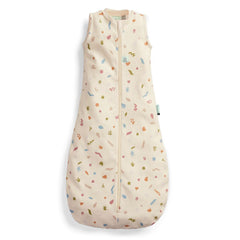 ergopouch-jersey-bag-0-2-tog-bloom-ergo-zepjb-0-2t03-12mbm23