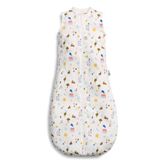 ergopouch-jersey-bag-0-2-tog-daydream-ergo-zepjb-0-2t03-12mdd26