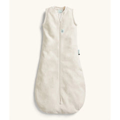 ergopouch-jersey-bag-0-2-tog-oatmeal-marle-ergo-zepjb-0