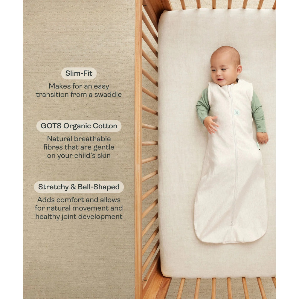 ergopouch-jersey-bag-0-2-tog-oatmeal-marle-ergo-zepjb-0