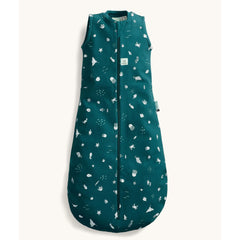 ergopouch-jersey-bag-0-2-tog-ocean-ergo-zepjb-0-2t03-12moc23