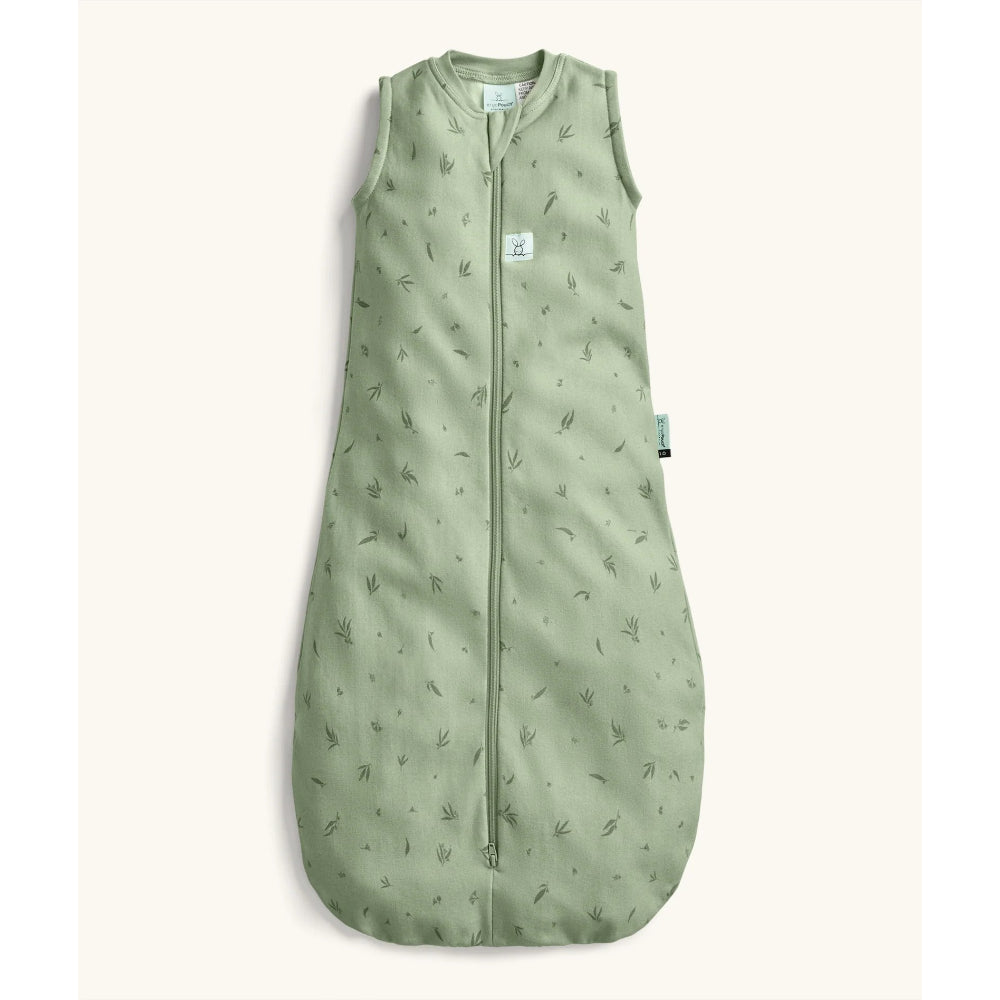 ergopouch-jersey-bag-0-2-tog-willow-ergo-zepjb-0-2t02-04ywi24