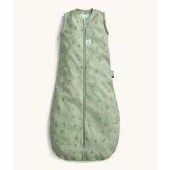 ergopouch-jersey-bag-0-2-tog-willow-ergo-zepjb-0-2t02-04ywi24