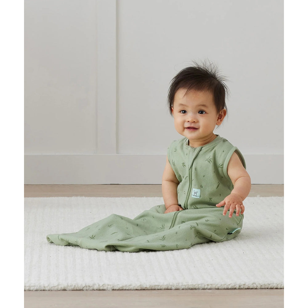 ergopouch-jersey-bag-0-2-tog-willow-ergo-zepjb-0-2t02-04ywi24