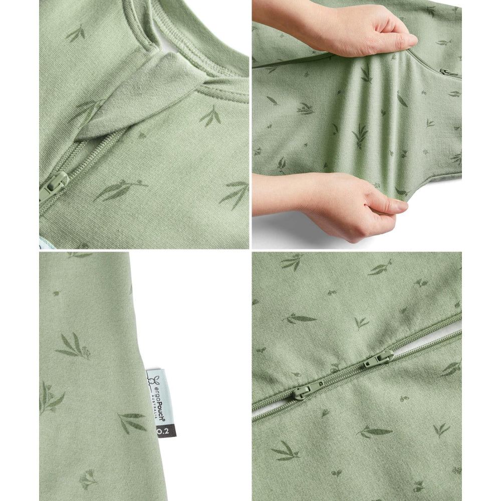 ergopouch-jersey-bag-0-2-tog-willow-ergo-zepjb-0-2t02-04ywi24